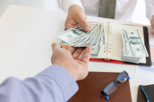 Best Commercial Real Estate Loans  in Shavertown, PA