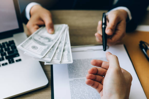 Best Reverse Mortgages  in Shavertown, PA
