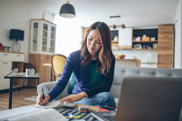 Best Secured Loans  in Shavertown, PA