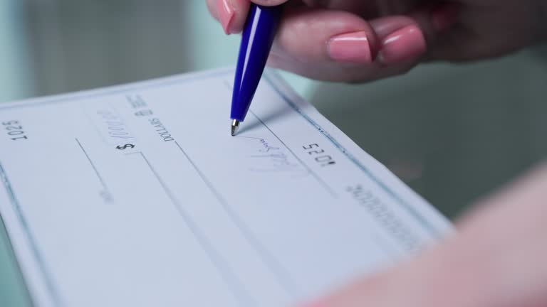 Best Debt Consolidation Loans  in Shavertown, PA