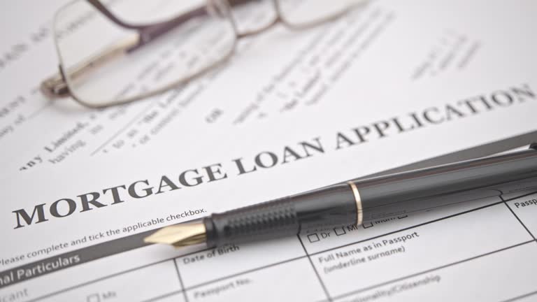 Best Unsecured Loans  in Shavertown, PA