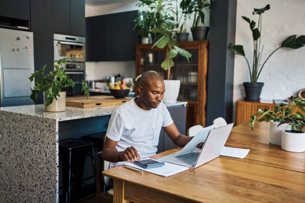 Best Construction Loans  in Shavertown, PA