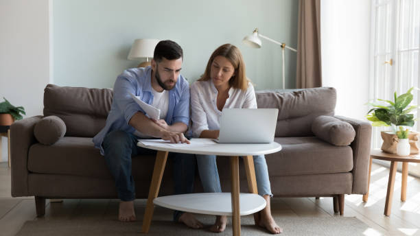 Best Home Loans (Mortgages)  in Shavertown, PA