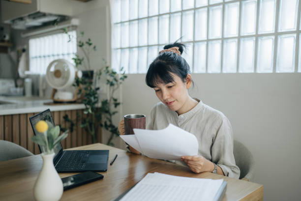 Best Commercial Real Estate Loans  in Shavertown, PA