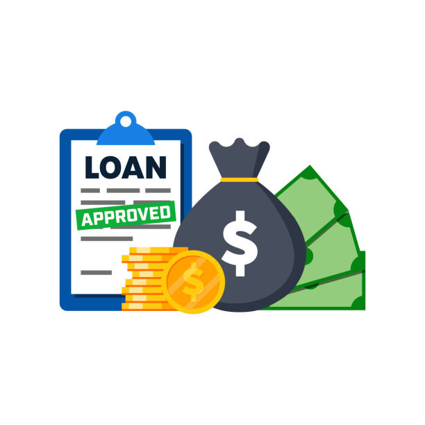 Best Home Loans (Mortgages)  in Shavertown, PA