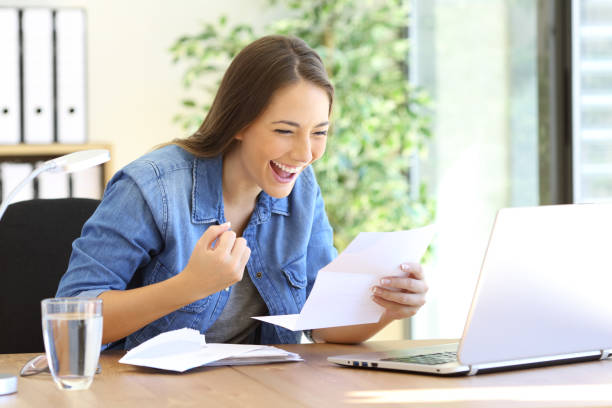Best Payday Loans  in Shavertown, PA