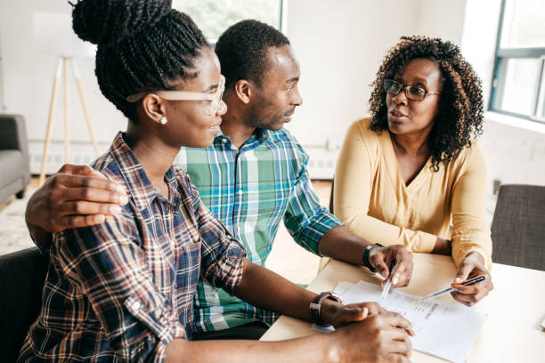  Shavertown, PA Loan Agency Pros